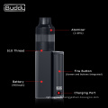 top vendre compact et exquis 900mAh portable 510 e ciggarette pour iBuddy Nano C